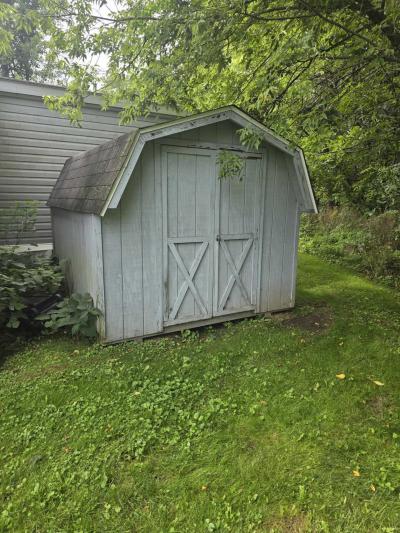 Photo 5 of 5 of home located at 181 Roadrunner Dr Bellwood, PA 16617