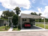 2013 Palm  Home