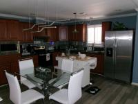 2013 Palm  Home