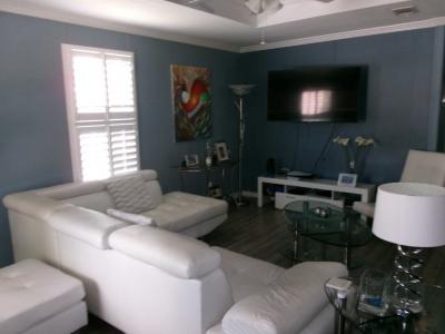 Photo 4 of 12 of home located at 1811 Amberwood Drive Riverview, FL 33578