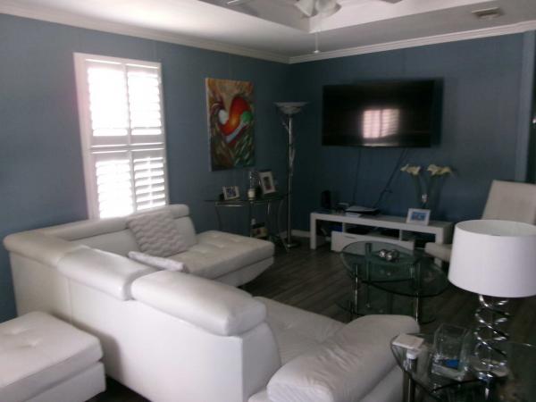 2013 Palm  Home