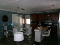 2013 Palm  Home