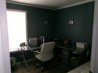 2013 Palm  Home