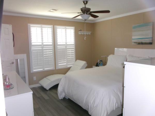 2013 Palm  Home