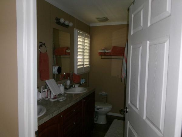 2013 Palm  Home