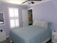 2013 Palm  Home