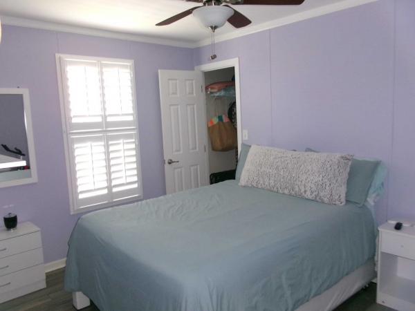 2013 Palm  Home