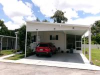 2013 Palm  Home