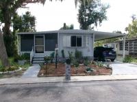 1973 ELDO  Home