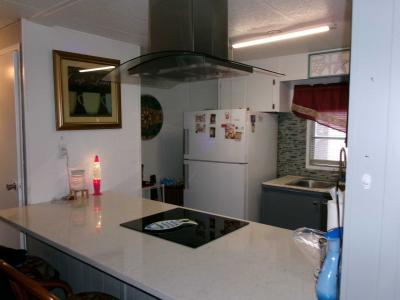Photo 3 of 10 of home located at 1823 Amberwood Drive Riverview, FL 33578