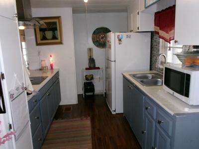 Photo 4 of 10 of home located at 1823 Amberwood Drive Riverview, FL 33578
