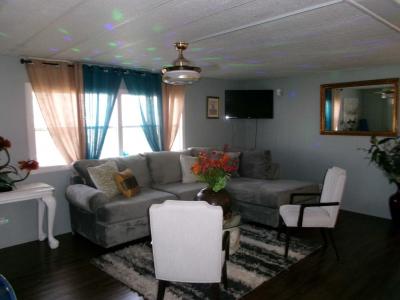 Photo 5 of 10 of home located at 1823 Amberwood Drive Riverview, FL 33578