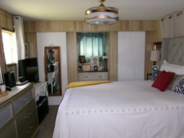 1973 ELDO  Home