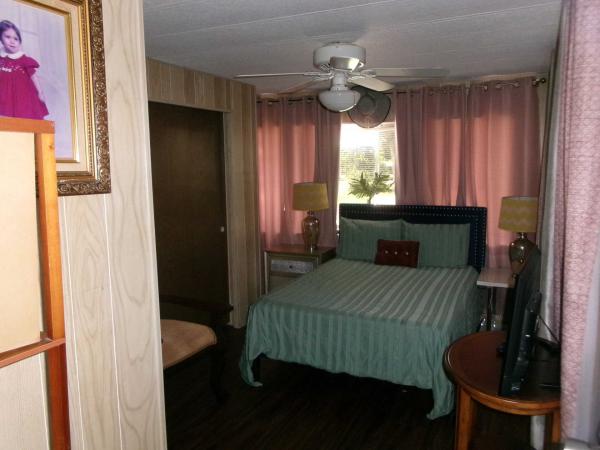 1973 ELDO  Home
