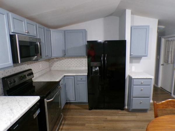1987 ROSE  Home