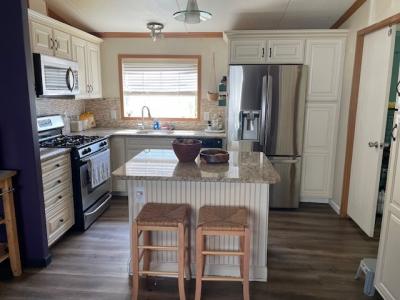 Photo 3 of 9 of home located at 56 Robin Rd. Monmouth Junction, NJ 08852
