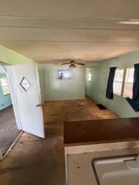 1973 HILL  Home