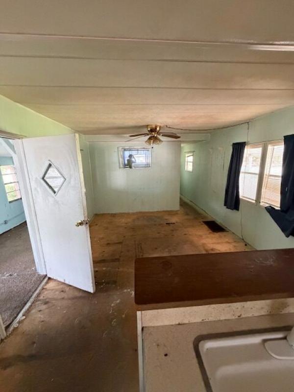 1973 HILL  Home