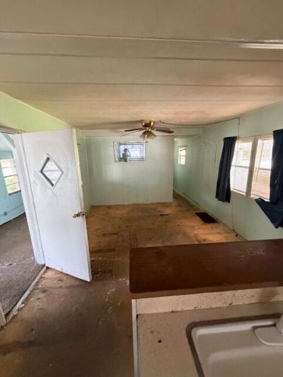 Photo 3 of 8 of home located at 1677 E Stardust Dr Malabar, FL 32950