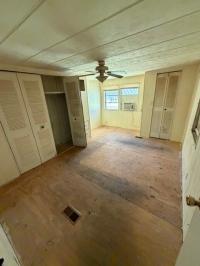 1973 HILL  Home