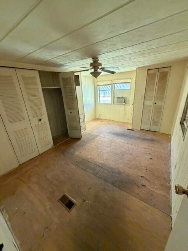 1973 HILL  Home