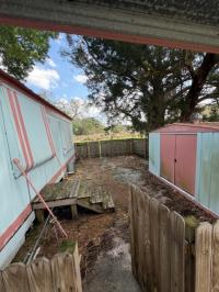 1973 HILL  Home