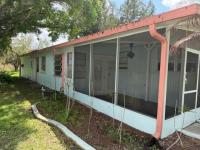 1973 HILL  Home