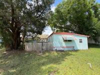 1973 HILL  Home