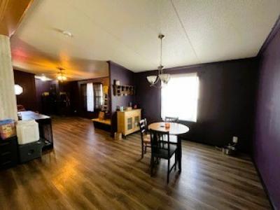 Photo 4 of 9 of home located at 56 Robin Rd. Monmouth Junction, NJ 08852