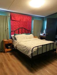 2006 Clayton Roy Manufactured Home
