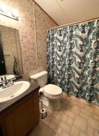 2006 Clayton Roy Manufactured Home