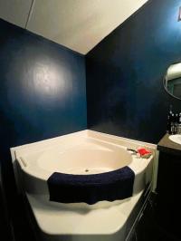 2006 Clayton Roy Manufactured Home