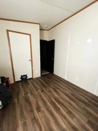 2006 Clayton Roy Manufactured Home
