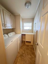 1991 Mobile Home