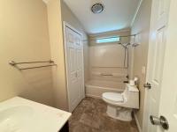 1991 Mobile Home