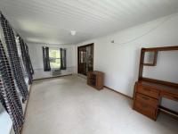1991 Mobile Home