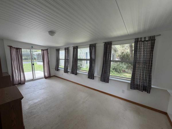 1991 Mobile Home