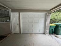 1991 Mobile Home