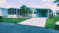 1993 Chandler Mobile Home
