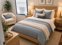 2021 Manufactured Home