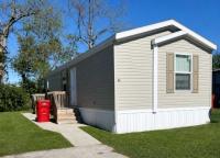 2021 Manufactured Home