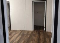 2021 Manufactured Home