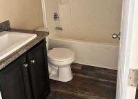 2021 Manufactured Home