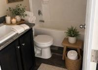 2021 Manufactured Home