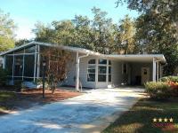 1994 PALM   Home