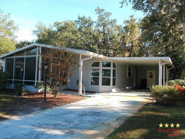 1994 PALM   Home