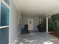 1994 PALM   Home