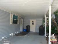 1994 PALM   Home