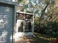 1994 PALM   Home