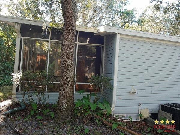 1994 PALM   Home